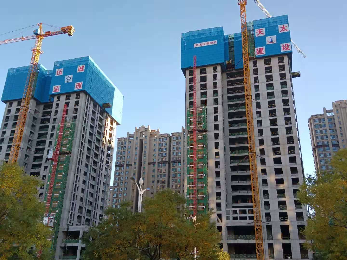 1623983779402088.jpg