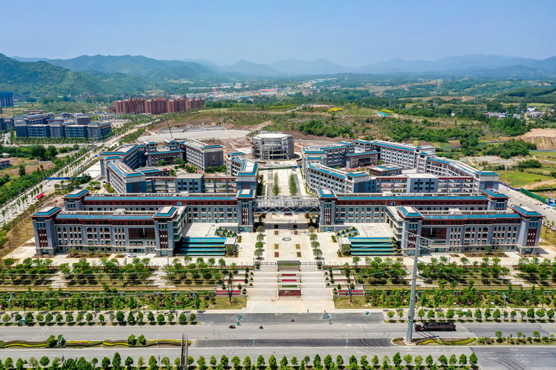 DJI_0796_副本.jpg