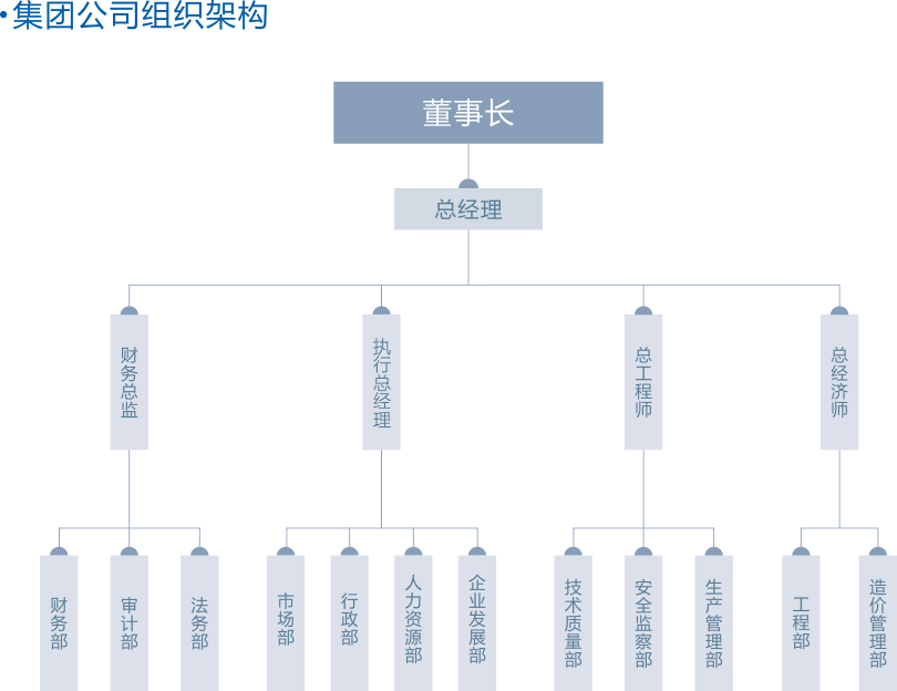 网2.png