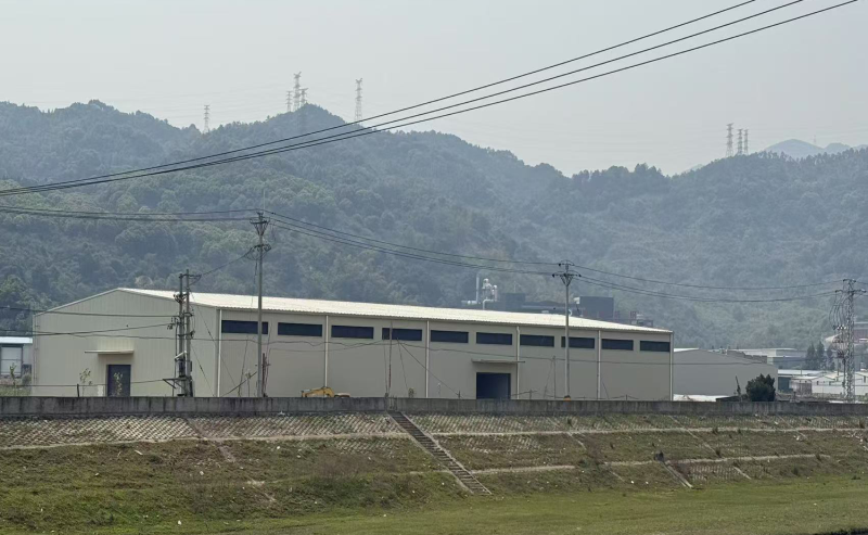 罗源县下长治食用菌出菇房改扩建及片区基础设施配套项目.png