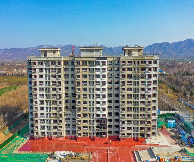 岐山县允园小区二期公共租赁住房项目.png