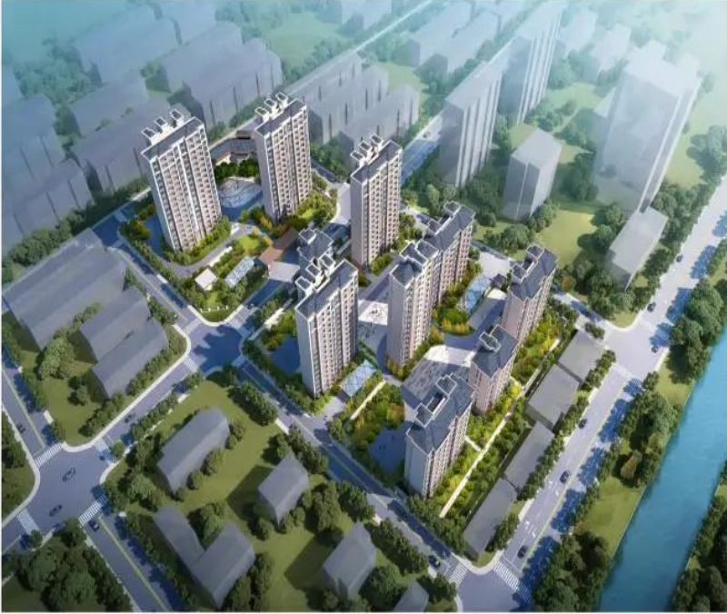滨兴保障房建设项目.png